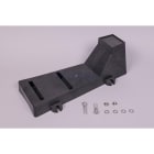 Astralpool - SOCLE POMPE PPE KIVU 7,5-10-15CV