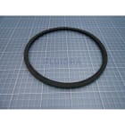 Astralpool - JOINT PLAT 186X170X6 PPE KIVU