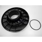 Astralpool - VOLUTE GAUCHE 7,5 HP. + JOINT