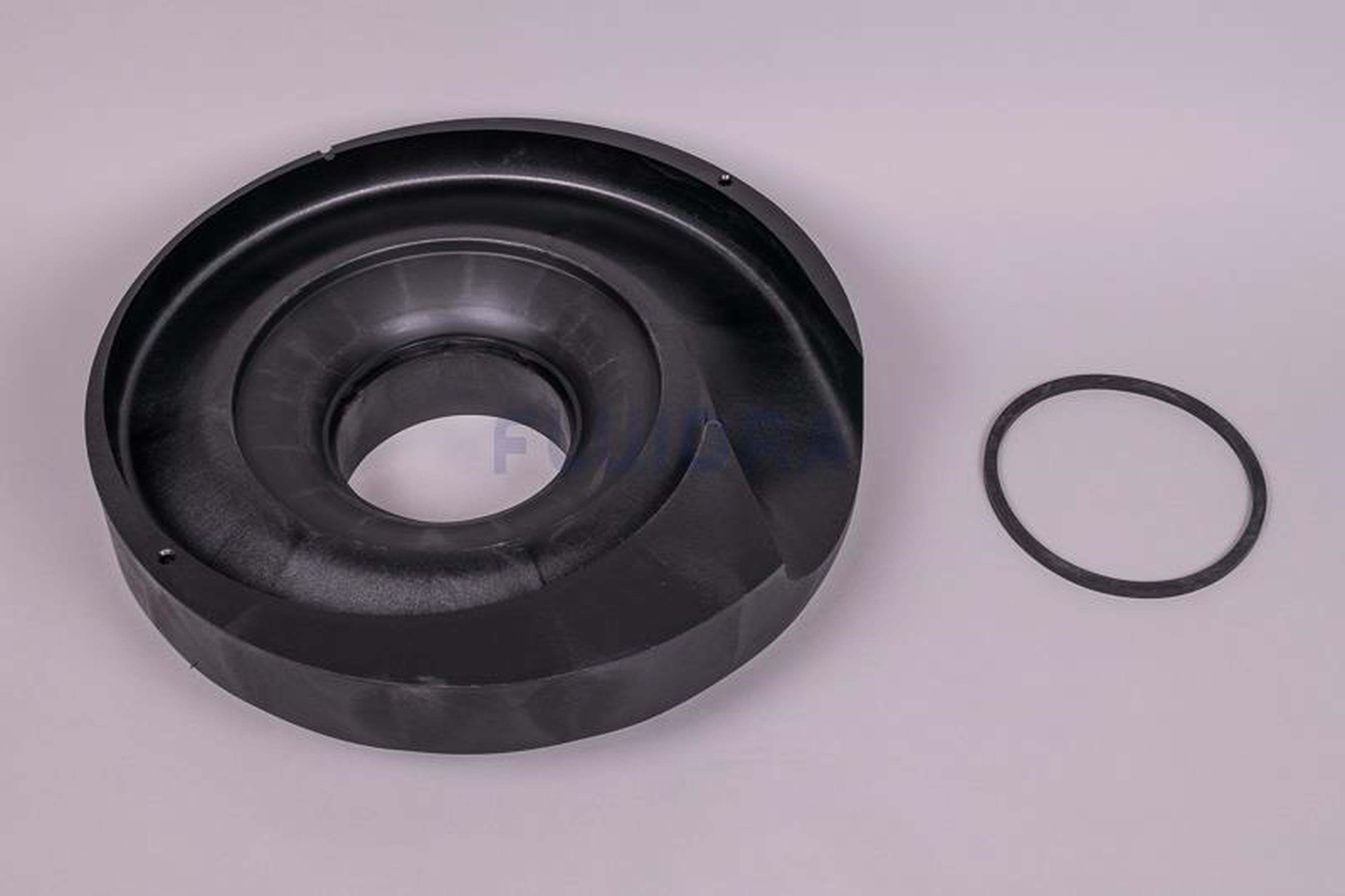 Astralpool - DIFFUSEUR + JOINT PPE KIVU 10CV