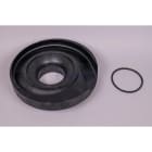 Astralpool - DIFFUSEUR + JOINT PPE KIVU 10CV