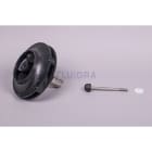 Astralpool - TURBINE 7,5 HP PPE KIVU 7,5-10-15-CV