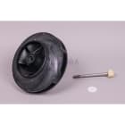 Astralpool - TURBINE PPE KIVU 10CV