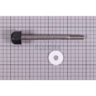 Astralpool - BOUCHON BOUT D'AXE ROTOR PPE KIVU 7,5-10