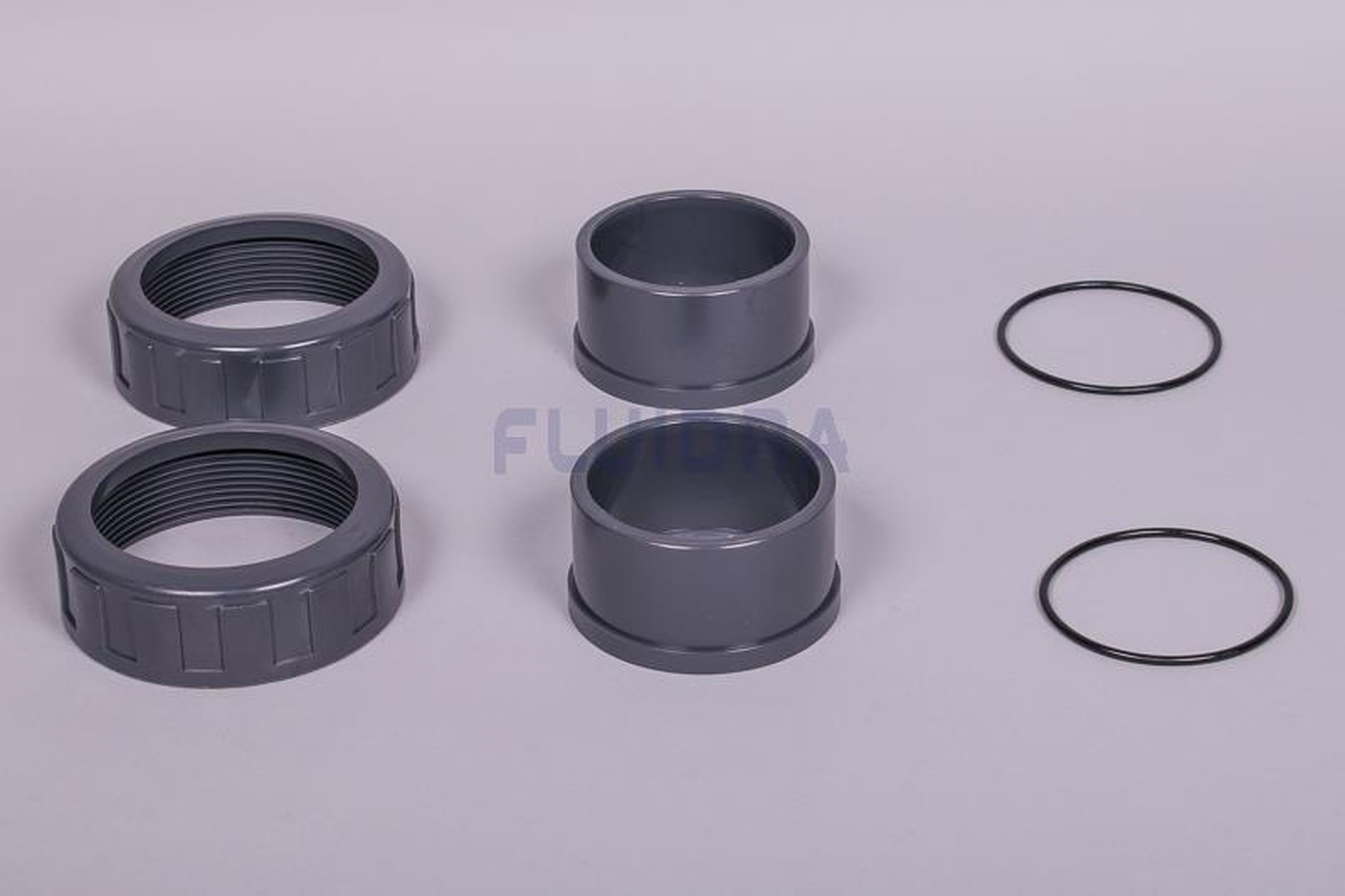 Astralpool - RACCORDS UNION