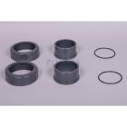 Astralpool - RACCORDS UNION