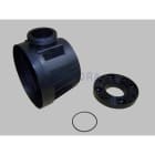 Astralpool - CORPS POMPE 3,5 HP