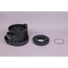 Astralpool - CORPS POMPE 4,5 HP