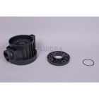 Astralpool - CORPS POMPE 5,5 HP