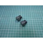 Astralpool - BOUCHON DE PURGE 3/8