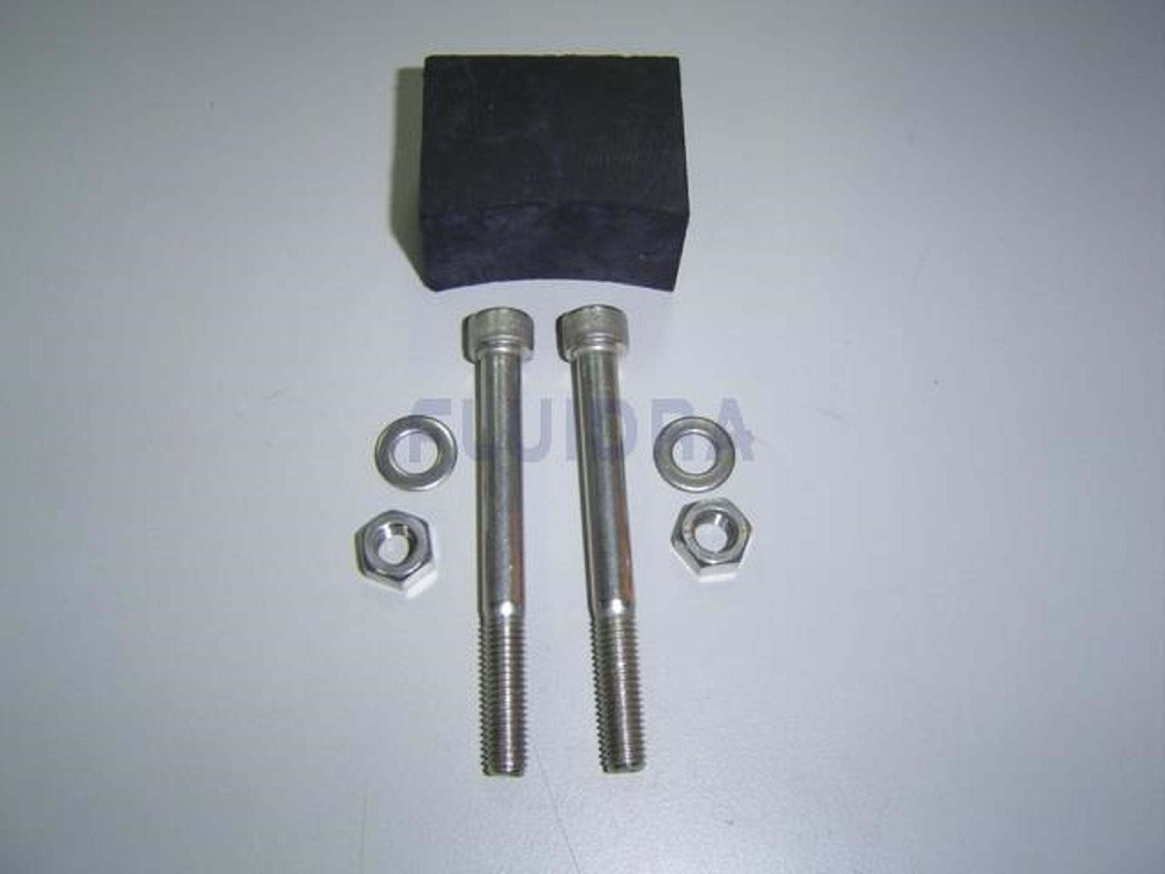 Astralpool - RACCORD HYDRAULIQUE DE PIED 5,5 HP