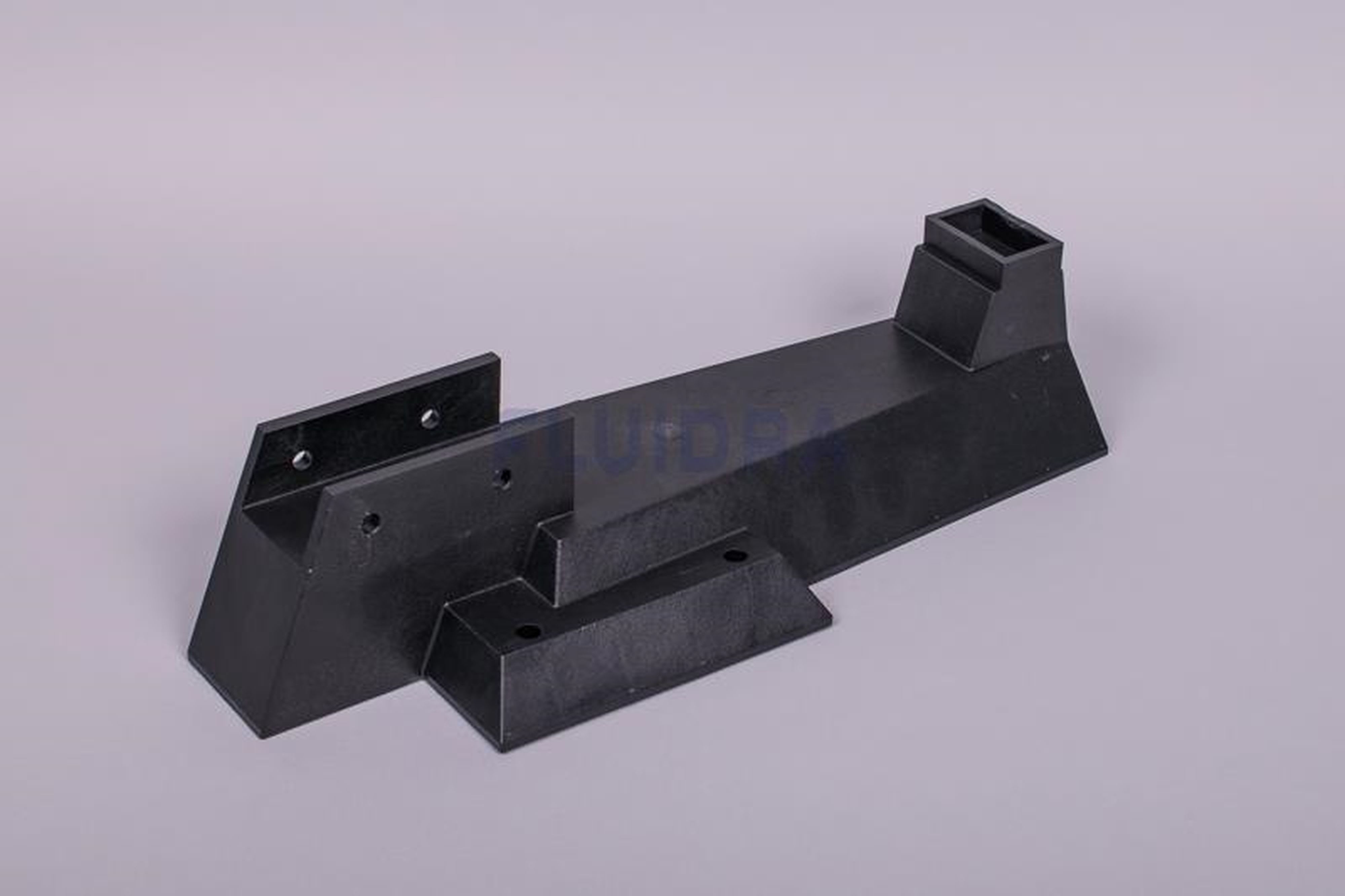 Astralpool - SOCLE POMPE