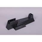 Astralpool - SOCLE POMPE