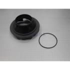 Astralpool - DIFFUSEUR ANCIEN MODELE 3,5CV 048270