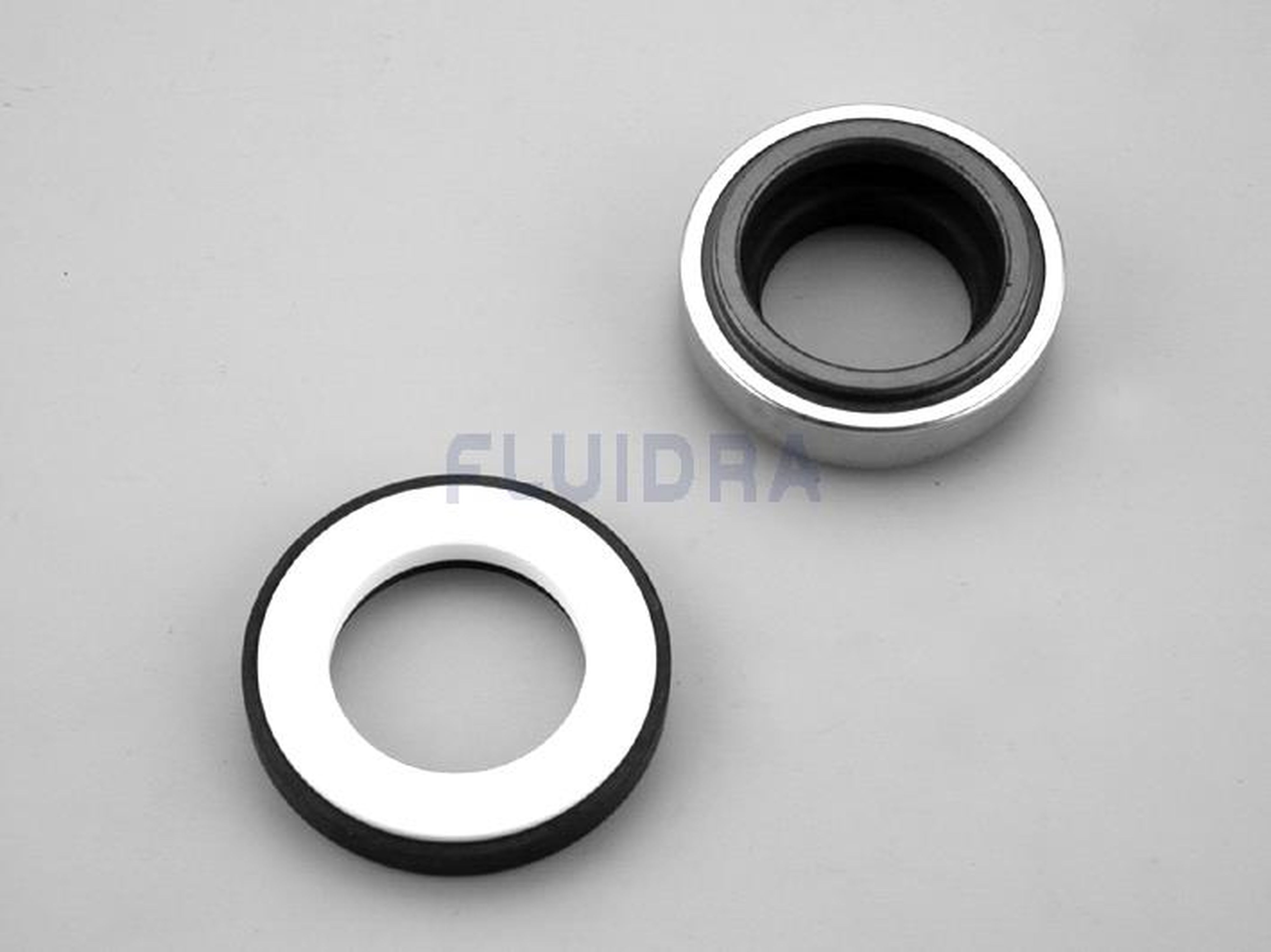 Astralpool - GARNITURE MECANIQUE