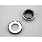 Astralpool - GARNITURE MECANIQUE