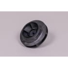 Astralpool - TURBINE 3,5 HP III 50HZ