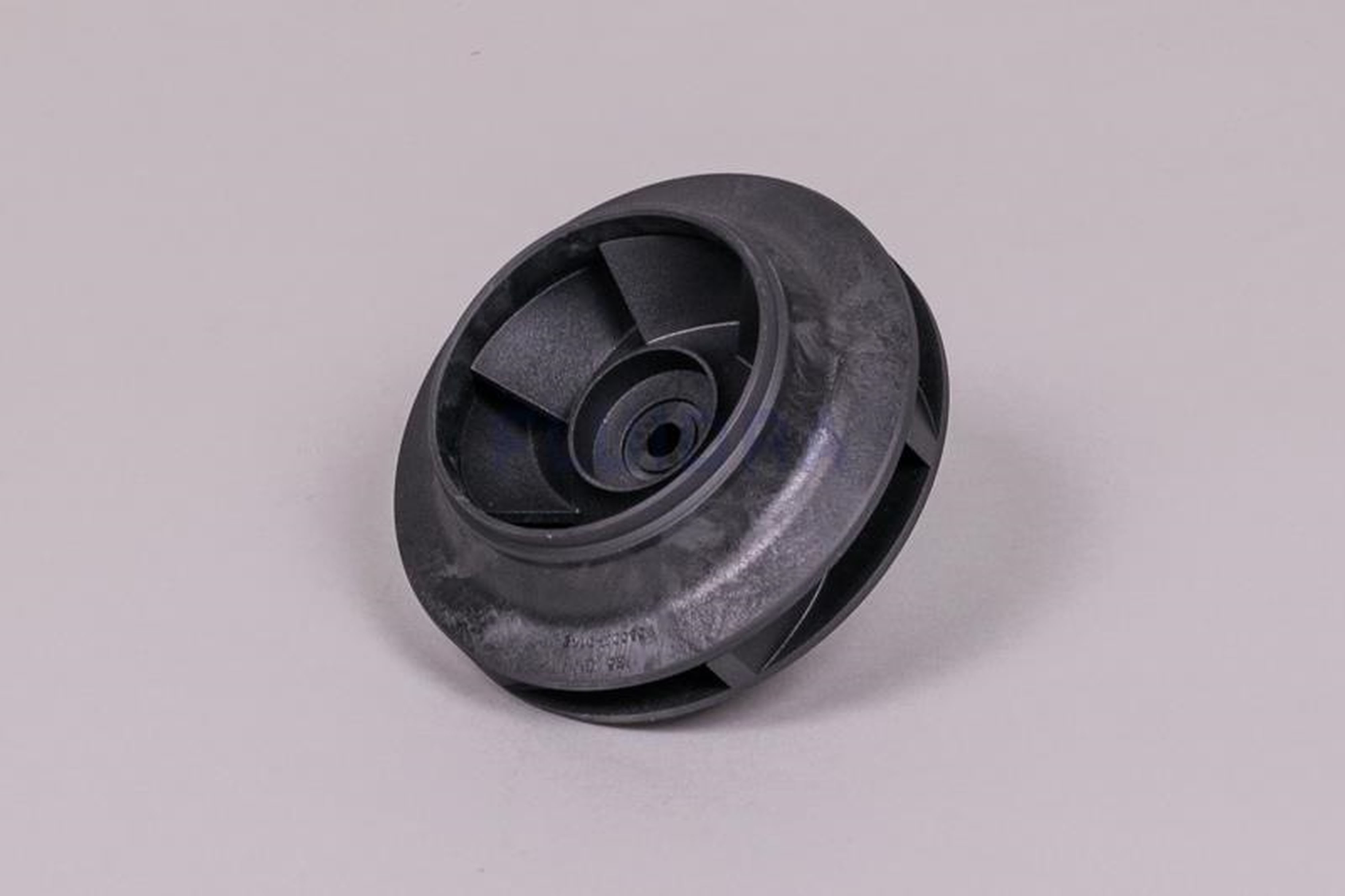 Astralpool - TURBINE 3,5 HP III 50HZ