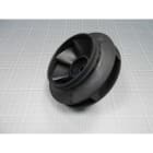 Astralpool - TURBINE 4,5 HP III 50 HZ