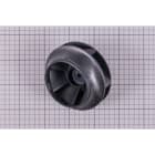 Astralpool - TURBINE 5,5 HP III 50 HZ