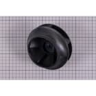 Astralpool - TURBINE 5,5 HP III 50 HZ OLD