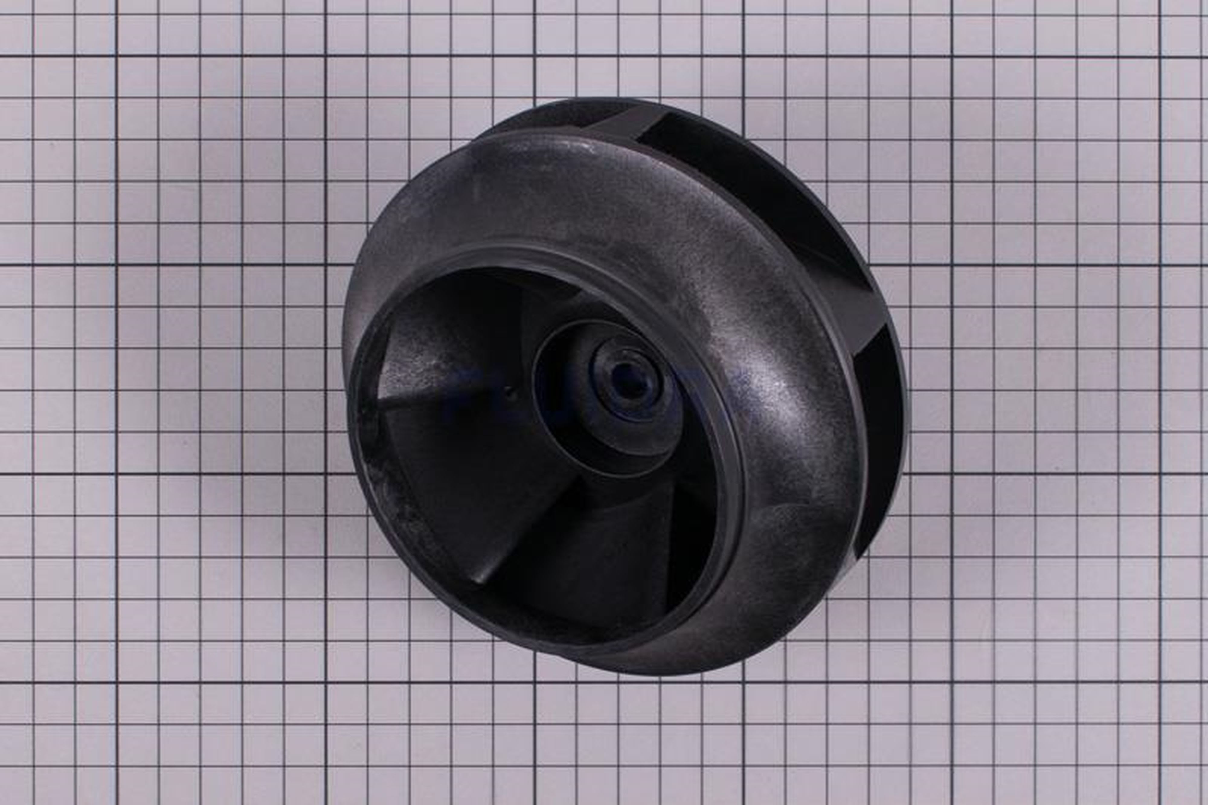 Astralpool - TURBINE 5,5 HP III 50 HZ OLD