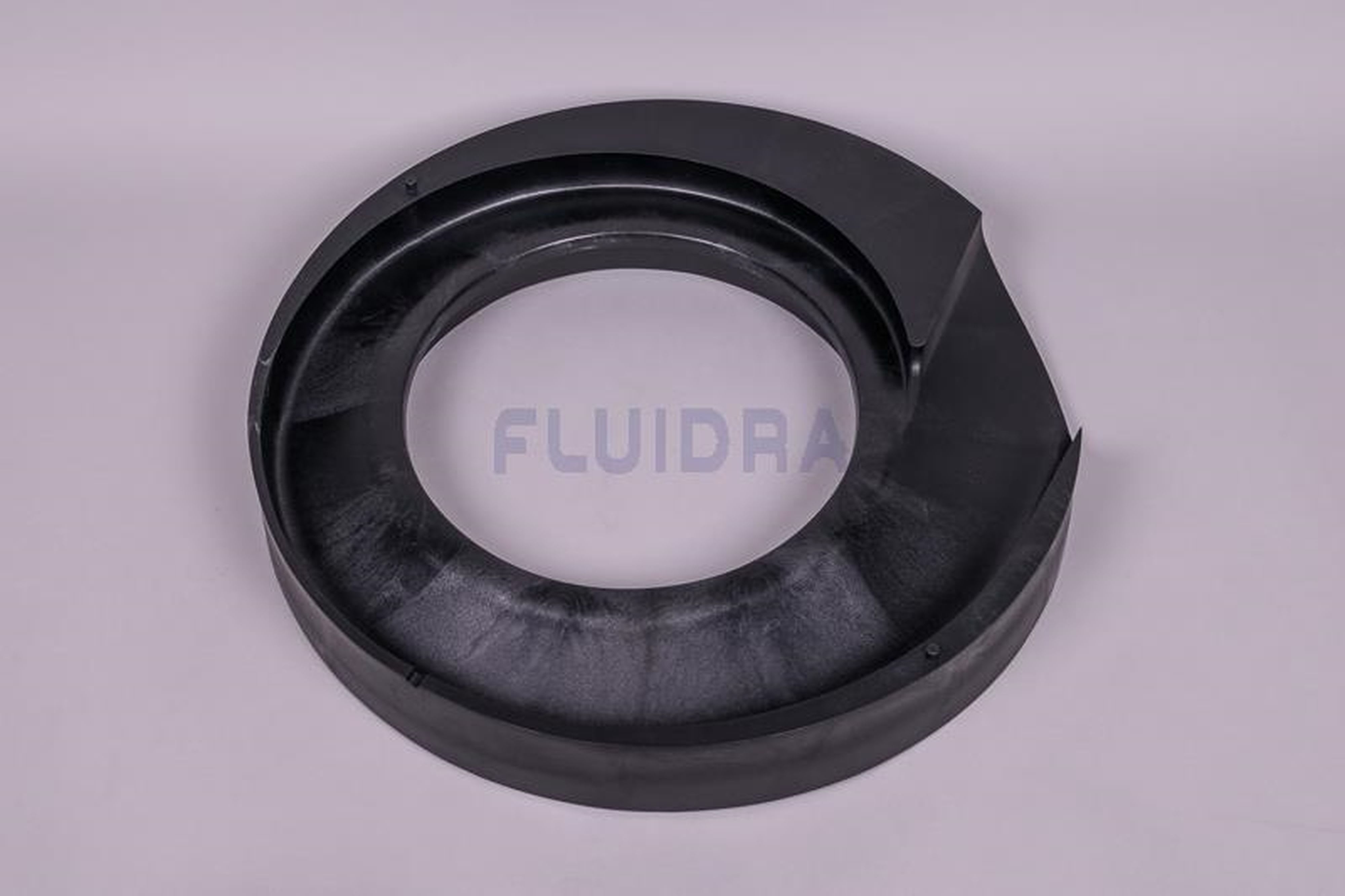 Astralpool - VOLUTE DROITE 10HP PPE KIVU 56635 56637