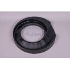 Astralpool - VOLUTE DROITE 10HP PPE KIVU 56635 56637