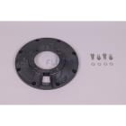 Astralpool - FLASQUE ACCOUP MOTEUR 4,5-5,5 HP