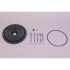 Astralpool - FLAQUE PORTE GARNITURE 4,5-5,5 HP