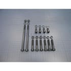 Astralpool - VIS FLASQUE ACCOUP MOTEUR