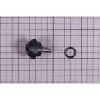 Astralpool - BOUCHON BOUT D'AXE ROTOR