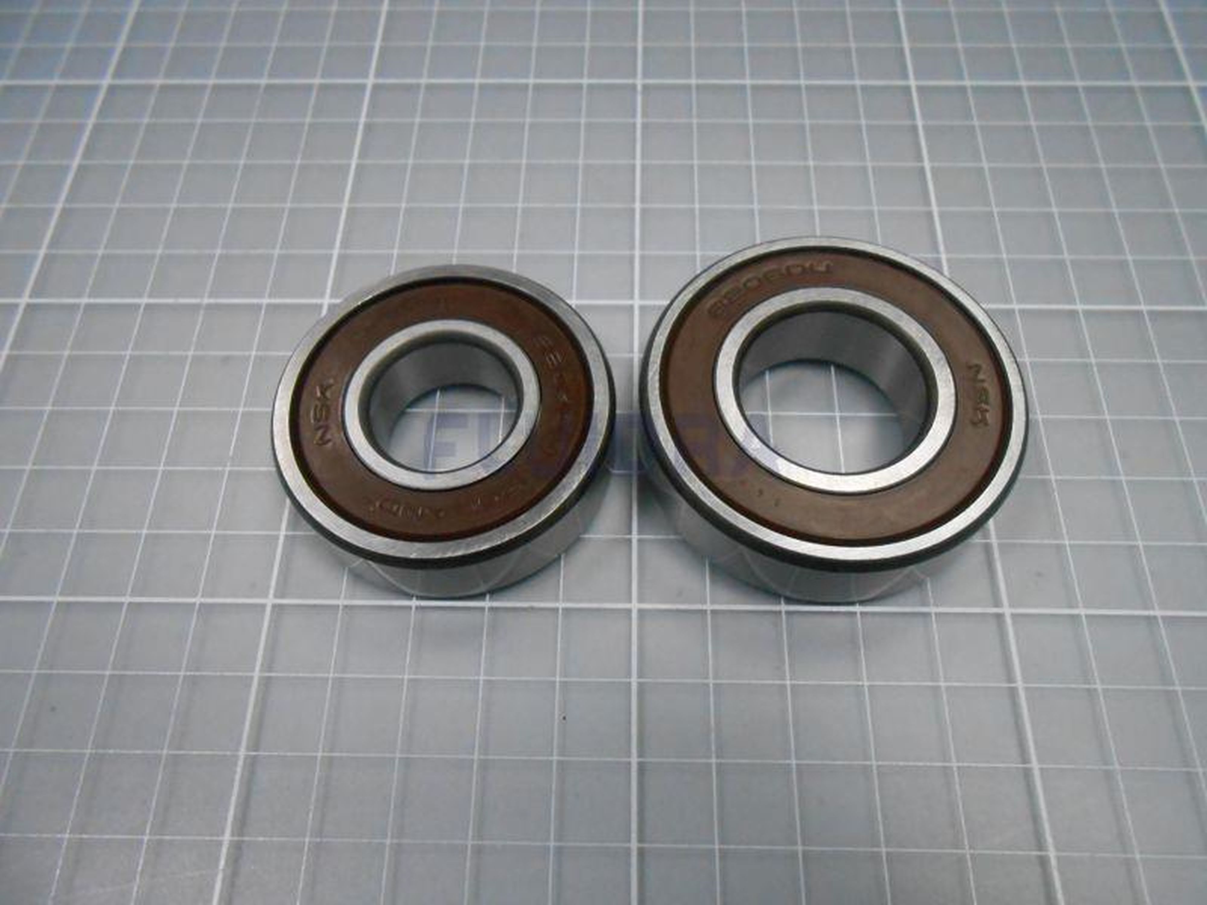 Astralpool - ROULEMENT MOTEUR 3,5 HP MERC