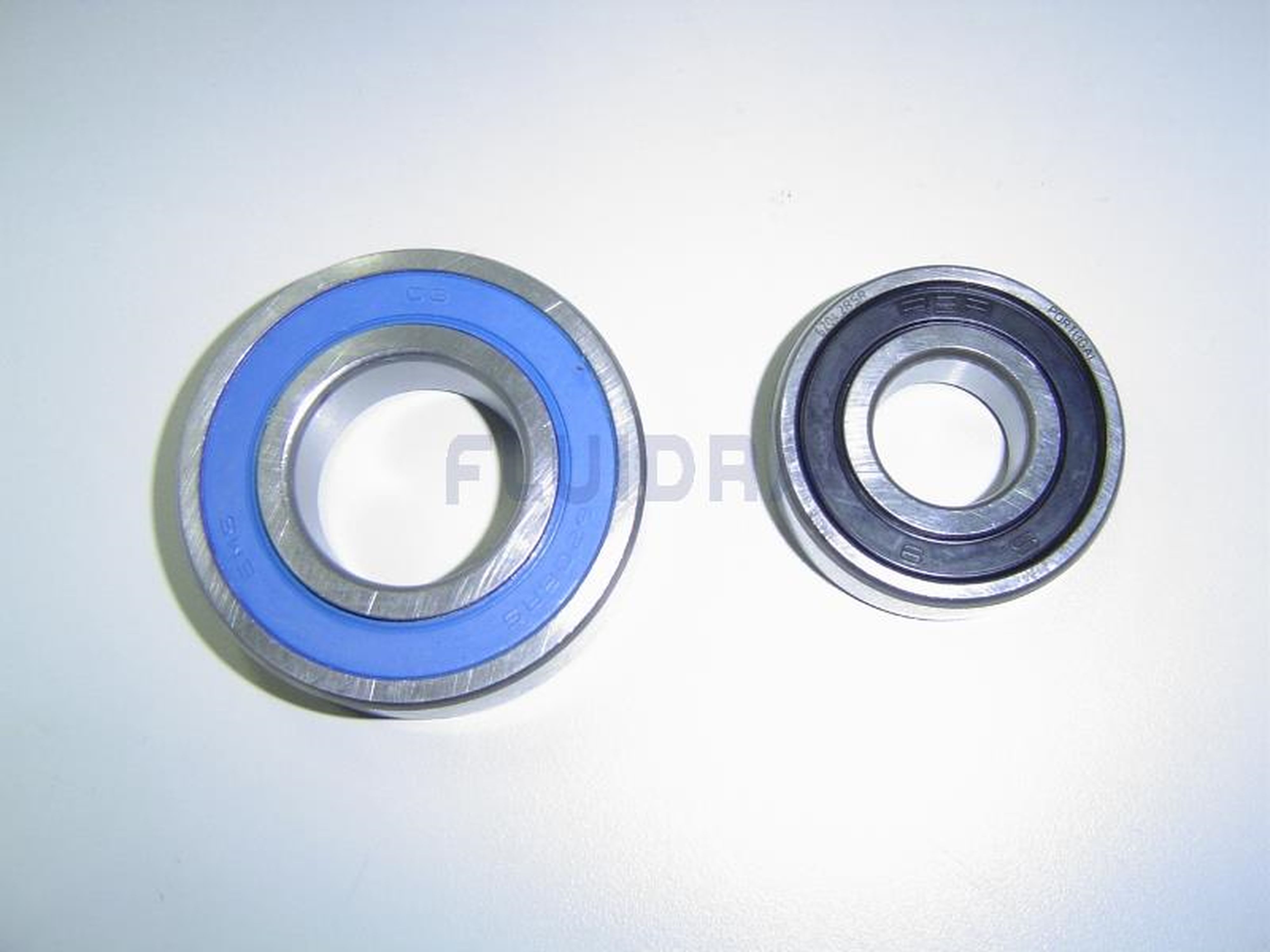 Astralpool - ROULEMENT MOTEUR 4,5 HP MERC