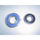 Astralpool - ROULEMENT MOTEUR 4,5 HP MERC