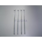 Astralpool - TIRANTS D'ACCOUPLEMENT MOTEUR 3,5 HP