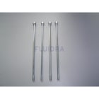 Astralpool - TIRANTS D?ACCOUPLEMENT MOTEUR 3,5 HP