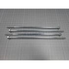 Astralpool - TIRANTS D'ACCOUPLEMENT MOTEUR 4,5-5,5 HP