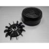 Vignette Photo produit 1