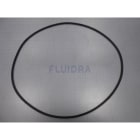 Astralpool - JOINT TORIQUE FLASQUE PPE KIVU