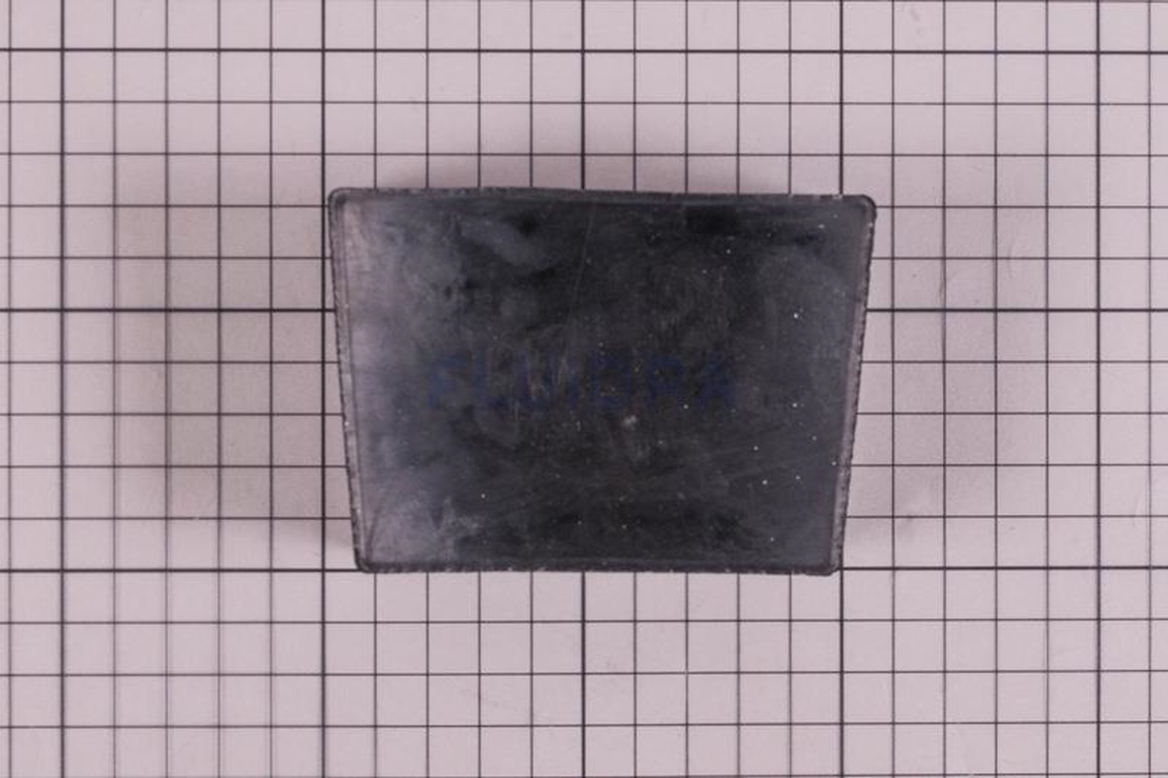 Astralpool - SILENT BLOCK 7,5 A 10HP PPE KIVU