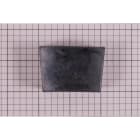 Astralpool - SILENT BLOCK 7,5 A 10HP PPE KIVU