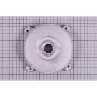 Astralpool - COUV ARRIERE MOTEUR C90 3,5HP BONORA