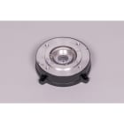 Astralpool - COUVERCLE AXE MOTEUR