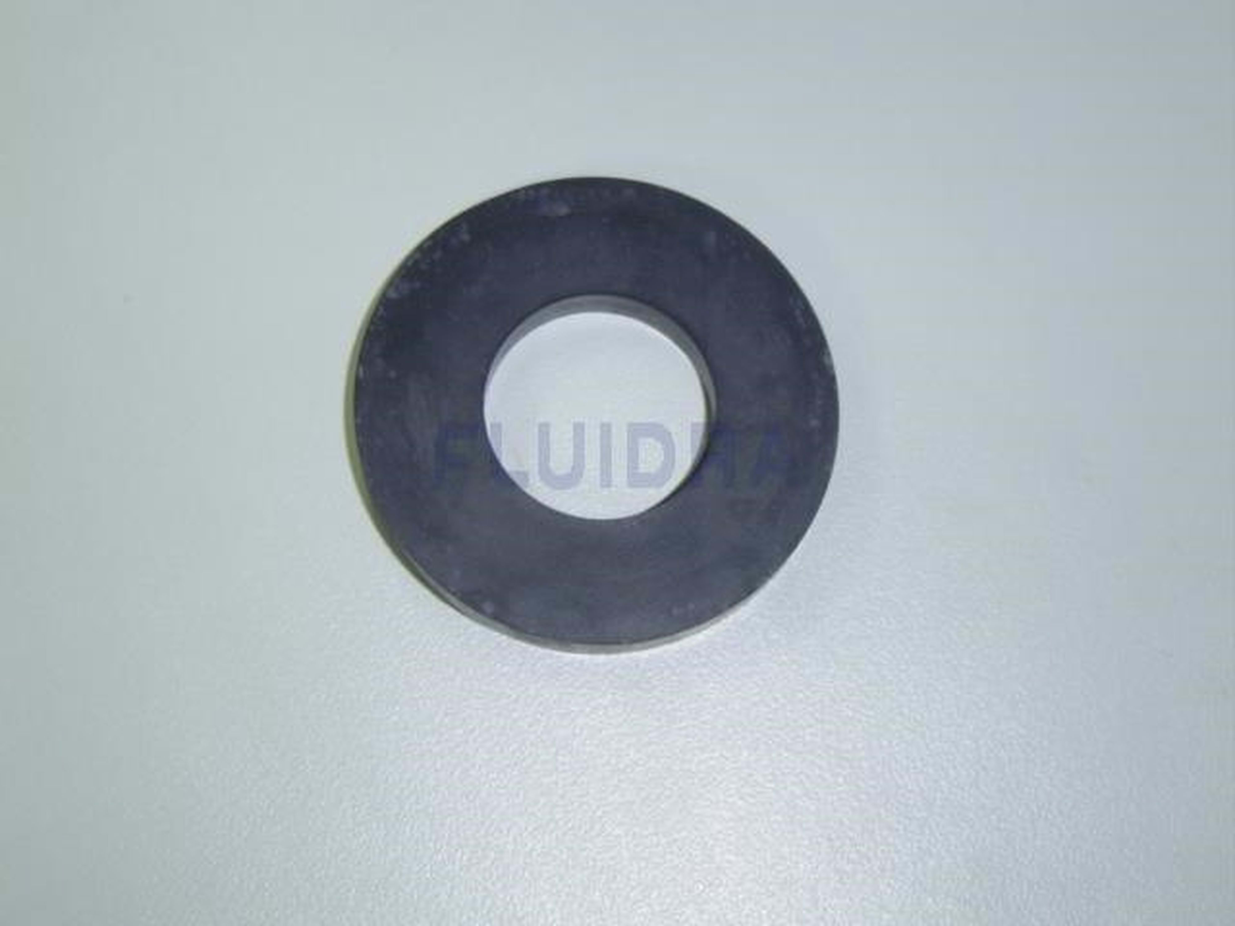 Astralpool - JOINT RAMASSE GOUTTES 24X50X6 4HP