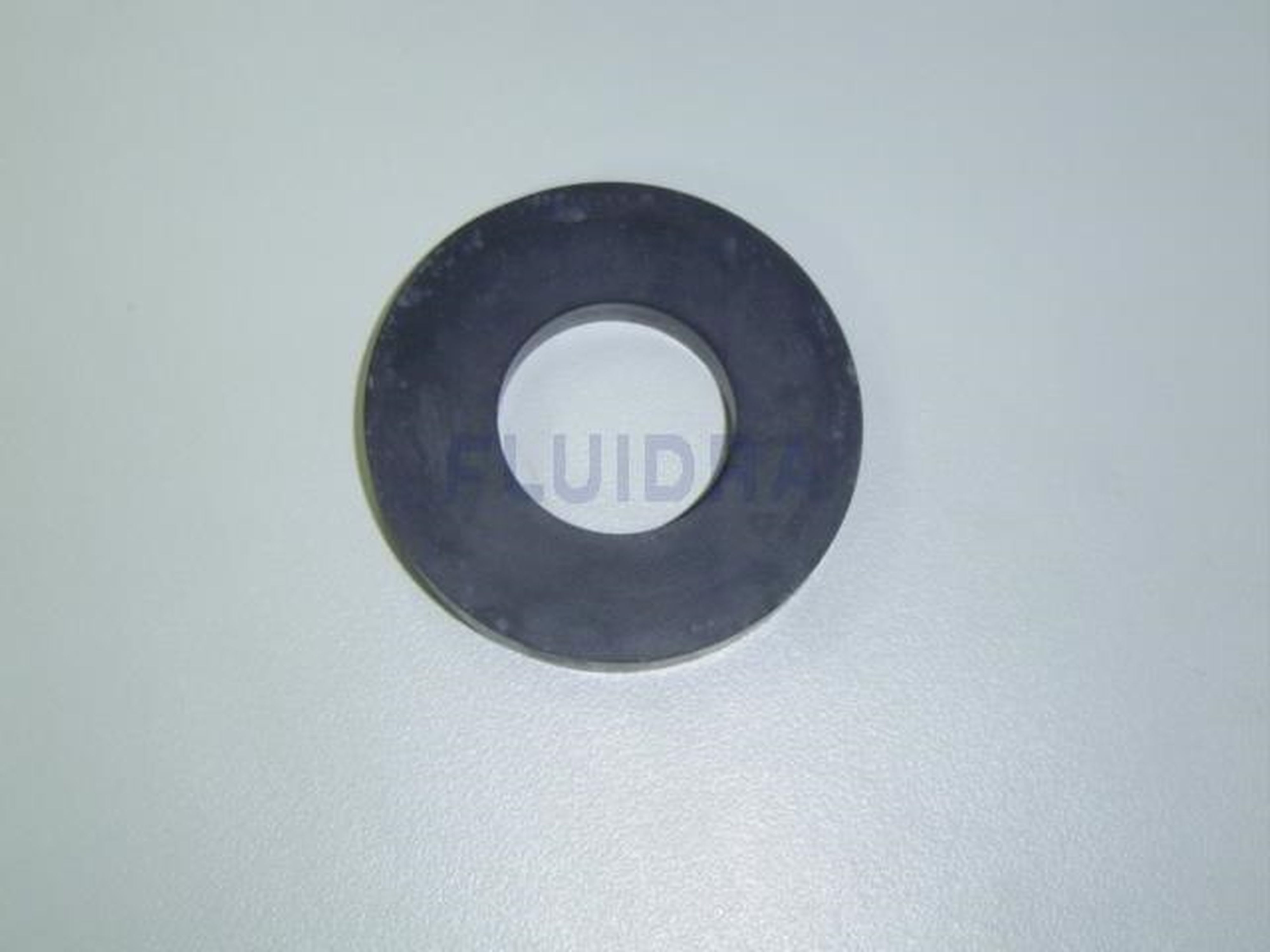 Astralpool - JOINT RAMASSE GOUTTES 24X50X6 4HP