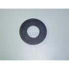 Astralpool - JOINT RAMASSE GOUTTES 24X50X6 4HP