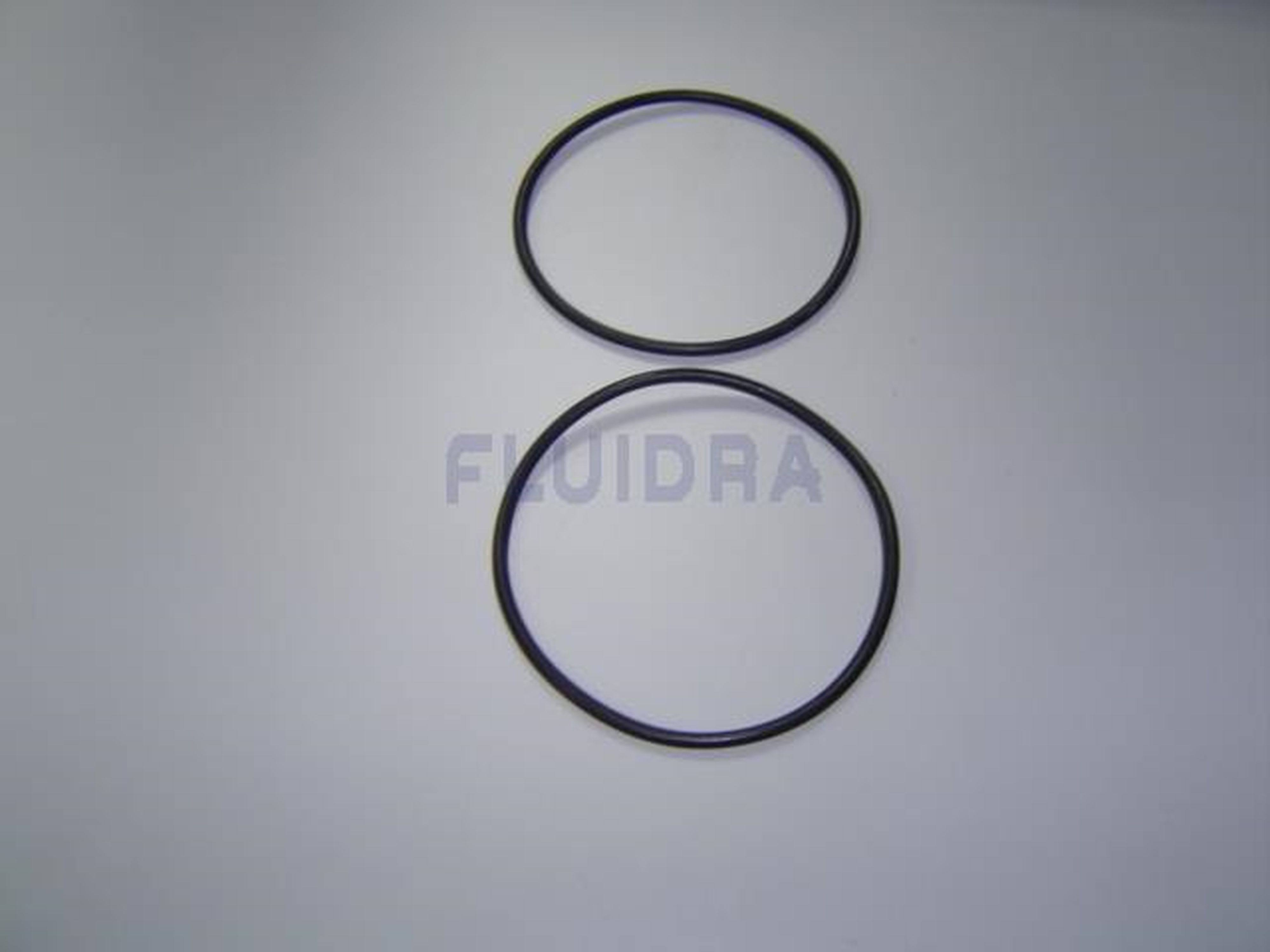 Astralpool - JOINTS ASPIRATION/REFOULEMENT MAXIM