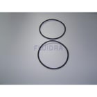 Astralpool - JOINTS ASPIRATION/REFOULEMENT MAXIM