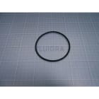 Astralpool - JOINT TORIQUE D100X4